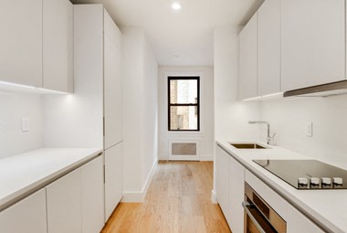 40 Linden Blvd Studio-2 Beds Apartment for Rent Photo Gallery 1